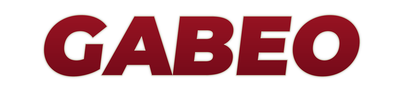 gabeo logo